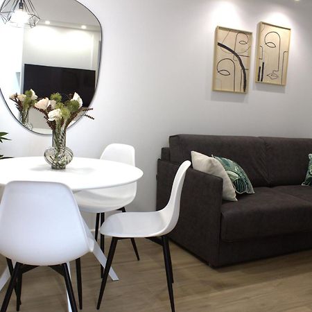 Apartamento Granada-Hipercor ภายนอก รูปภาพ