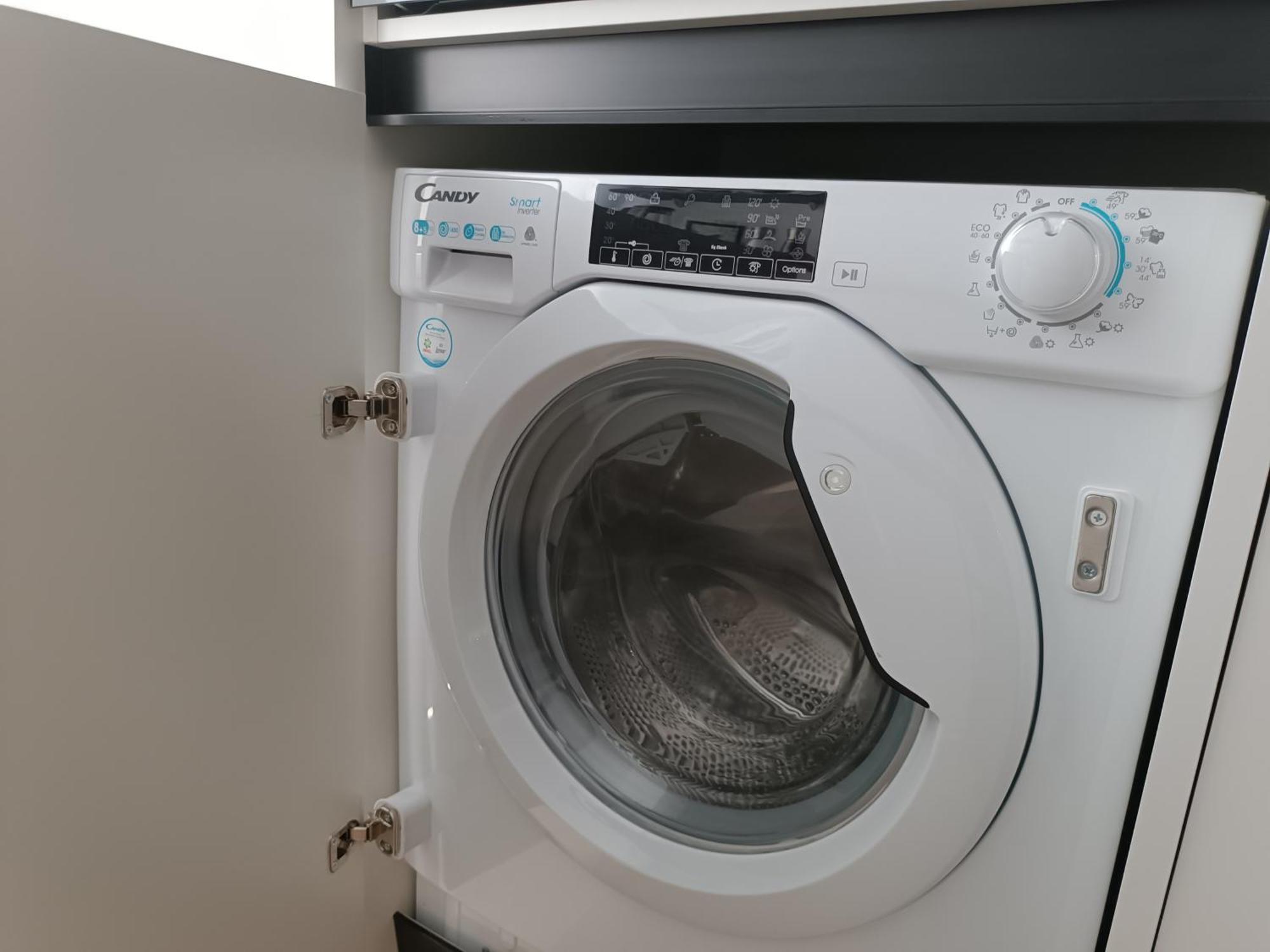 Apartamento Granada-Hipercor ภายนอก รูปภาพ